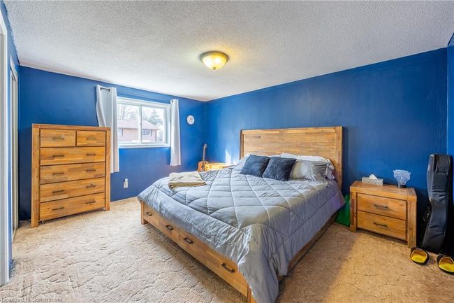 13 Aaron Dr, House other with 3 bedrooms, 2 bathrooms and 2 parking in Port Dover ON | Image 9