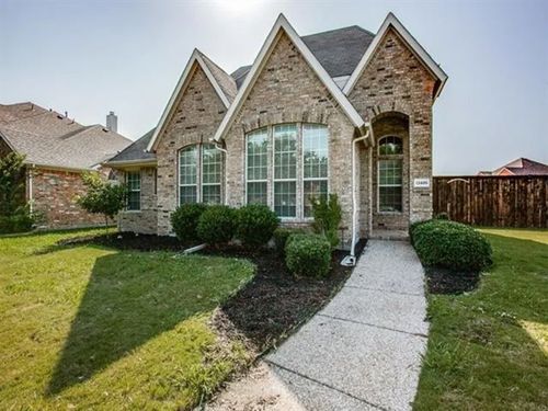 13485 Grayhawk Blvd, Frisco, TX, 75033-0901 | Card Image