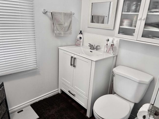 4924 50 Ave, House other with 2 bedrooms, 2 bathrooms and 5 parking in Minburn AB | Image 12