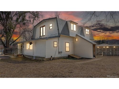 1402 9th Ave, Longmont, CO, 80501-4226 | Card Image