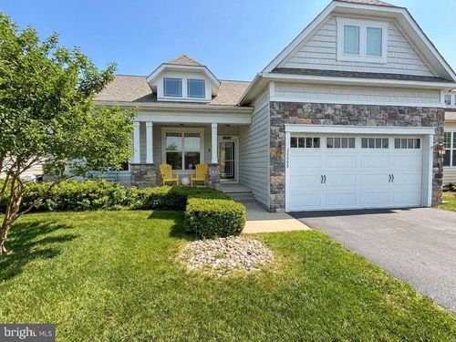 35880 Huntington St, MILLVILLE, DE, 19967-6815 | Card Image