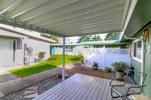 1-329 7th St Se, Puyallup, WA, 98372-3319 | Card Image