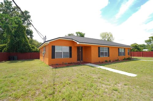 1-3178 N Ridge Rd, TALLAHASSEE, FL, 32305-6724 | Card Image