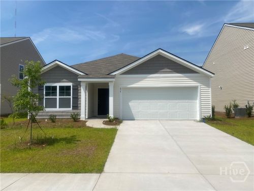 474 Coconut Dr, Bloomingdale, GA, 31302-8149 | Card Image