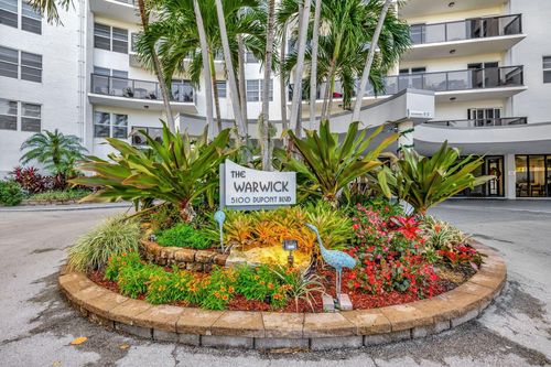 apt-8j-5100 Dupont Blvd, Fort Lauderdale, FL, 33308-4340 | Card Image