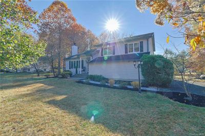 21 Mecca Drive, House other with 4 bedrooms, 2 bathrooms and null parking in New Windsor NY | Image 3