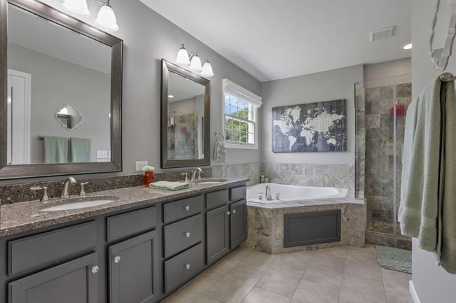6707 Sunningdale Dr, House other with 4 bedrooms, 3 bathrooms and null parking in Westerville OH | Image 23