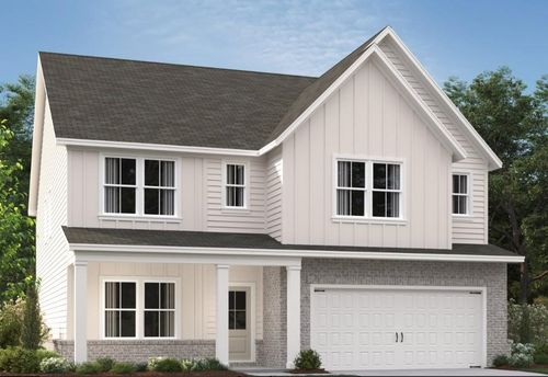 5545 Coalie Trce, Flowery Branch, GA, 30542-1122 | Card Image