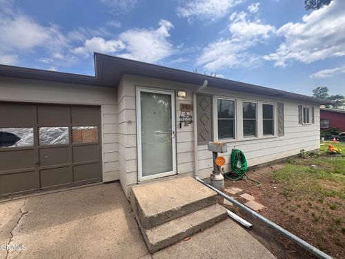 208 5th Ave E, New Town, ND, 58763-4134 | Card Image