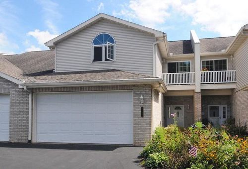 W11549 Island View Court, Lodi, WI, 53555 | Card Image