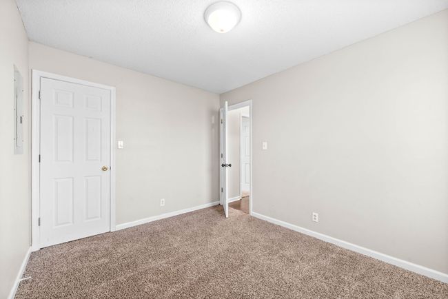 125 Grant Ave, House other with 3 bedrooms, 2 bathrooms and 1 parking in Oak Grove KY | Image 23