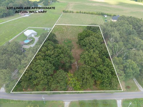 1 Dot Rd, Springfield, TN, 37172 | Card Image