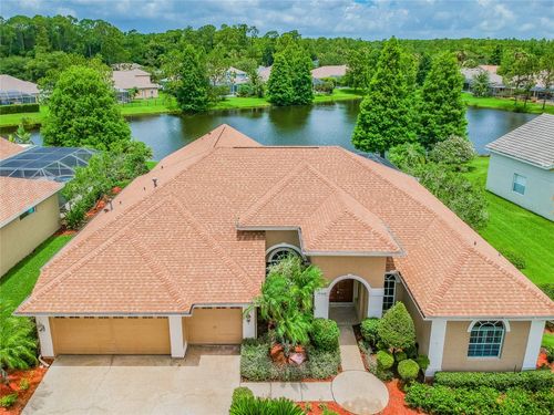 10559 Greencrest Dr, Tampa, FL, 33626-5200 | Card Image