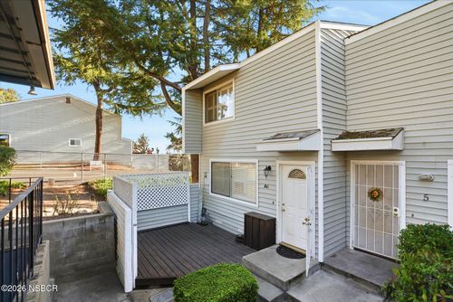 a6-714 Tanner Dr, Paso Robles, CA, 93446 | Card Image