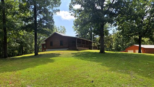 160 Poplar Dr, Buchanan, TN, 38222-4961 | Card Image
