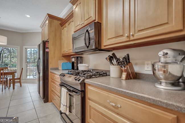 780 Littlefield St, House other with 4 bedrooms, 4 bathrooms and null parking in Jesup GA | Image 12