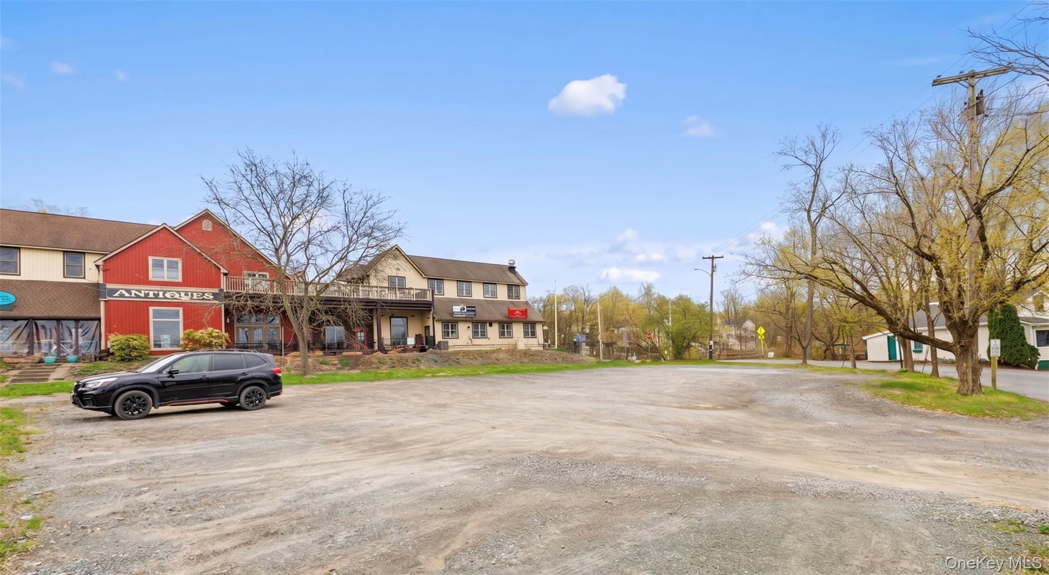 Commercial Sale in New Paltz 3