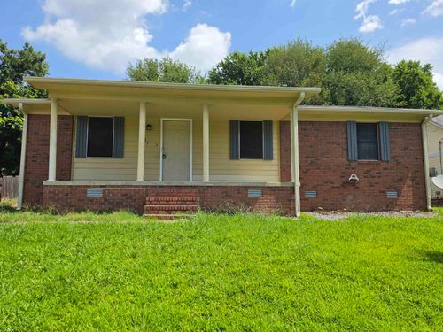 1107 Highland St, Brownsville, TN, 38012-2315 | Card Image