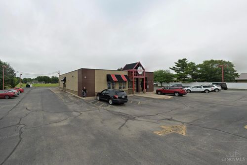 1815 Columbus Ave, Washington Court House, OH, 43160-1764 | Card Image