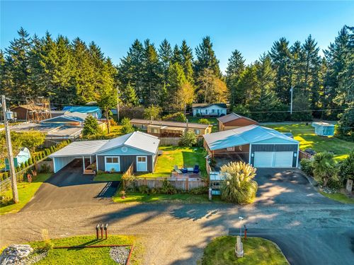 20214 P Pl, Ocean Park, WA, 98640-3017 | Card Image