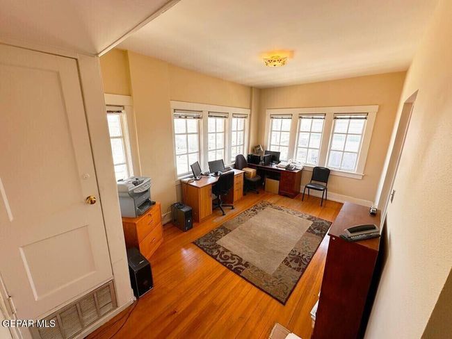 attachment (21) | Image 11