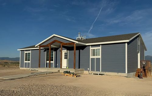 4-255 E 16320 N, Wales, UT, 84667 | Card Image