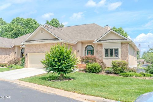 510 Tanasi Lagoon Dr, Loudon, TN, 37774-3232 | Card Image