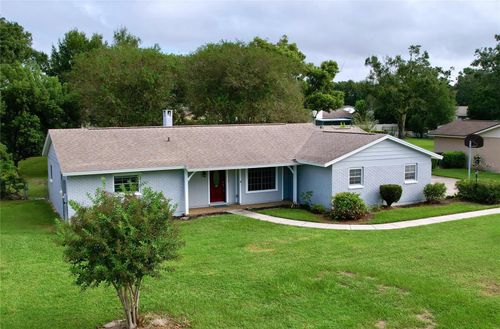 318 Hollowtree Dr, SEFFNER, FL, 33584-5826 | Card Image