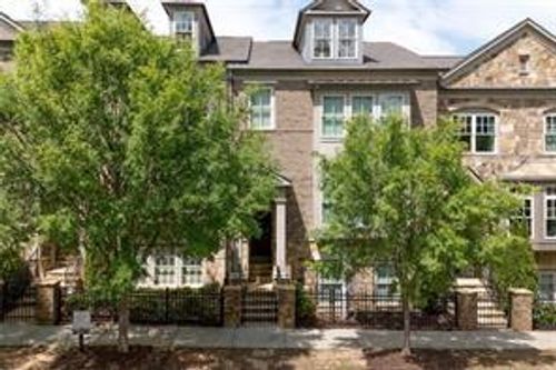 1120 Cordia Ave Nw, Atlanta, GA, 30318-3011 | Card Image