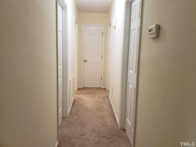 Photo #4 | Image 4