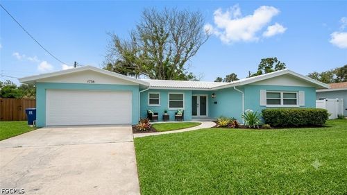 1736 Colorado Ave Ne, ST PETERSBURG, FL, 33703-5427 | Card Image