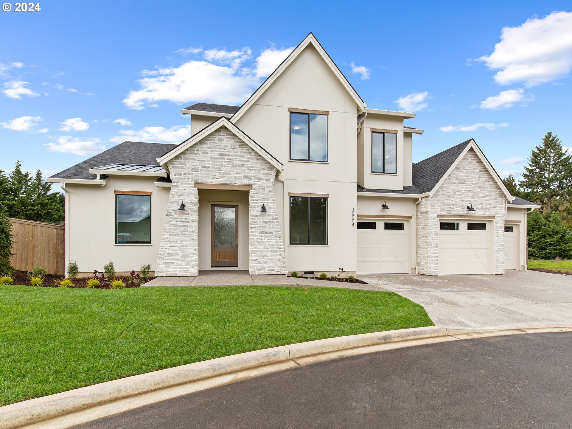 13th Ave, Vancouver, WA 98685