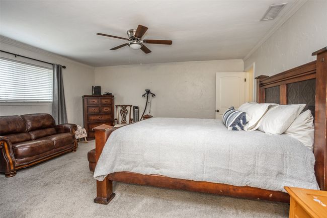 508 Aspen Rd, House other with 3 bedrooms, 2 bathrooms and null parking in Gainesville TX | Image 21