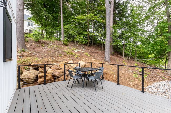 UNIT-3 - 427 Weirs Blvd, Condo with 1 bedrooms, 1 bathrooms and null parking in Laconia NH | Image 47