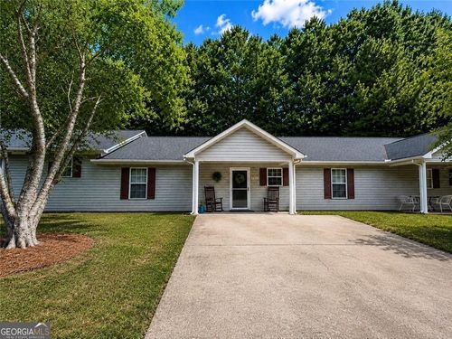 c-175 Jacobs Way, Jasper, GA, 30143-2518 | Card Image