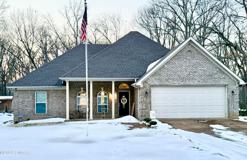 4506 Hamilton St, Atwood, TN, 38220-2461 | Card Image