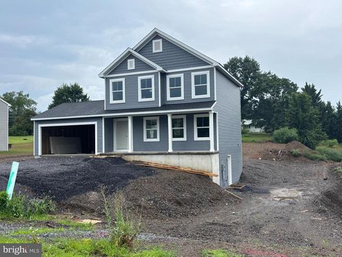 3746 Percy Ave, CHAMBERSBURG, PA, 17202-9193 | Card Image