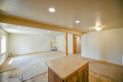 29 Tobacco Root Road, Condo with 3 bedrooms, 1 bathrooms and null parking in Dillon MT | Image 3