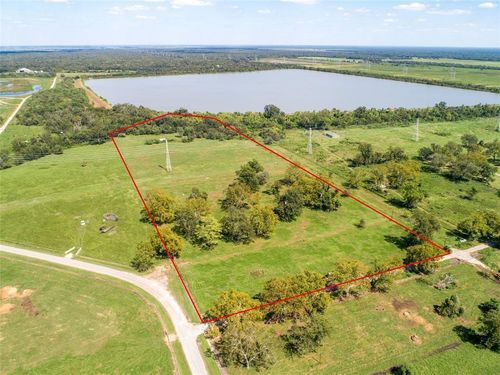 0 Smoke Stack Lane, Boling, TX, 77420 | Card Image