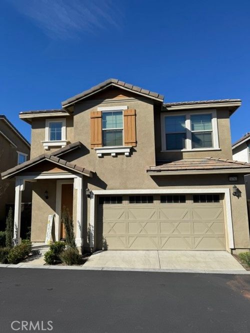 16763 Wyndham, Fontana, CA, 92336 | Card Image