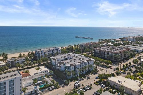 apt-203-4511 El Mar Dr, Lauderdale By The Sea, FL, 33308-3788 | Card Image