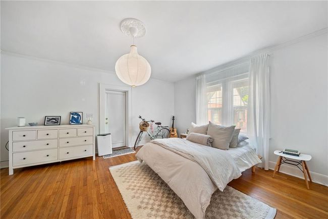 APT-2 - 830 Barnett St Ne, Condo with 1 bedrooms, 1 bathrooms and 1 parking in Atlanta GA | Image 10
