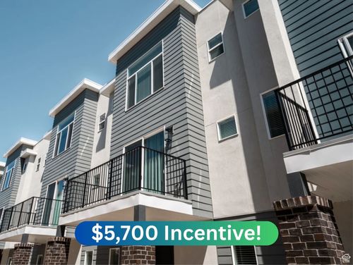 2351 W James Way, West Haven, UT, 84401-9186 | Card Image
