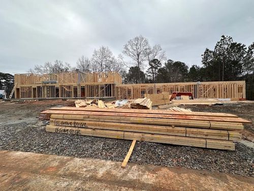 8-1442 Grove Park Dr, Columbus, GA, 31904-1585 | Card Image