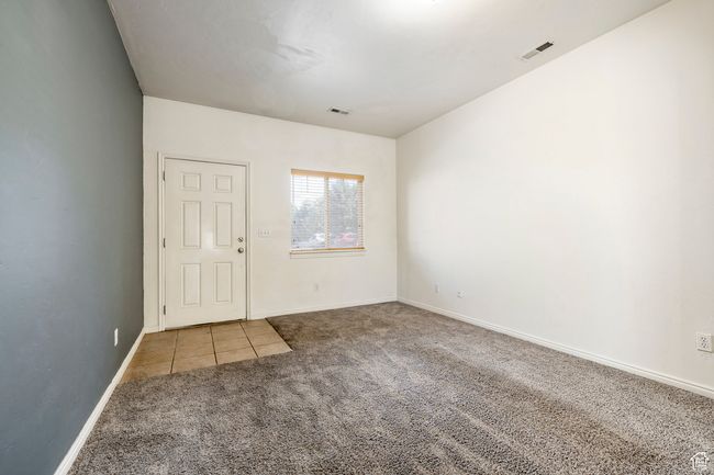 890 E Chase Brook Ln, Condo with 3 bedrooms, 3 bathrooms and 2 parking in Millcreek UT | Image 5