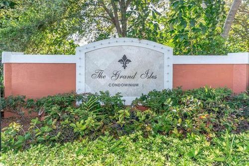 409-4191 N Haverhill Rd, West Palm Beach, FL, 33417-8320 | Card Image