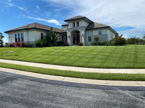 262 Amaryllis Way, Lake Alfred, FL, 33850-2536 | Card Image
