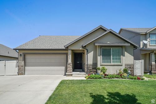 2051 E 1180 S, Spanish Fork, UT, 84660-5758 | Card Image