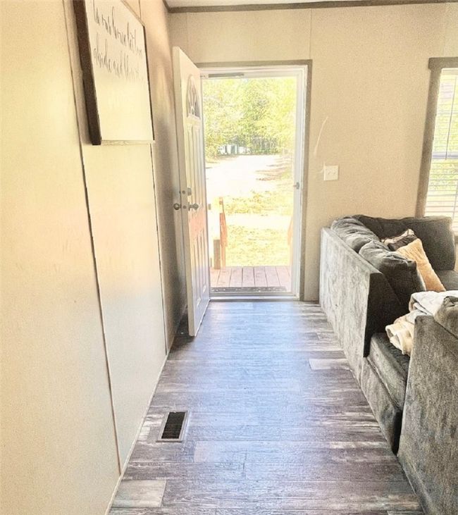 612 Mckenzie Rd, House other with 3 bedrooms, 2 bathrooms and null parking in Ninety Six SC | Image 23