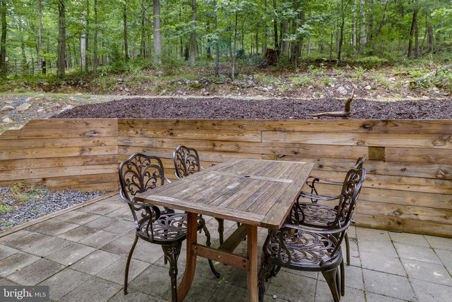 882 Lazy River West Rd, House other with 2 bedrooms, 2 bathrooms and null parking in LURAY VA | Image 6